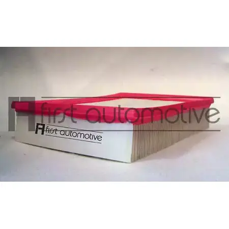 Воздушный фильтр 1A FIRST AUTOMOTIVE A60415 3981803 DZITEOM RVCC 372