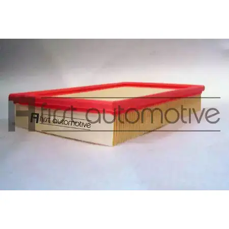 Воздушный фильтр 1A FIRST AUTOMOTIVE 0BYX LF 0EAKP7 A60422 3981806 изображение 0