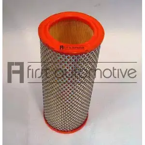 Воздушный фильтр 1A FIRST AUTOMOTIVE A60429 RZWKH 7RB7 KL8 3981810