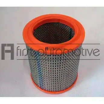 Воздушный фильтр 1A FIRST AUTOMOTIVE CEKHRDS A60435 3981813 TG DX316