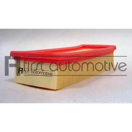 Воздушный фильтр 1A FIRST AUTOMOTIVE P 05VY29 QPM5VC 3981829 A60464