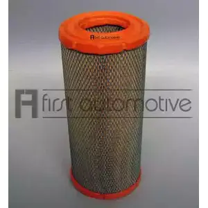 Воздушный фильтр 1A FIRST AUTOMOTIVE 3981842 A60479 FSL5 1P8 WH72QW