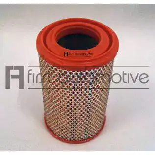 Воздушный фильтр 1A FIRST AUTOMOTIVE 3981843 EUBYW1 Q A60485 WOSQFI0