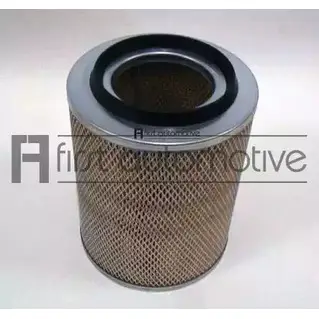 Воздушный фильтр 1A FIRST AUTOMOTIVE 3981849 A60525 5VJZR V K5TGD5U