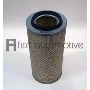 Воздушный фильтр 1A FIRST AUTOMOTIVE 46XVJFO K2 40JF8 3981855 A60590 изображение 0