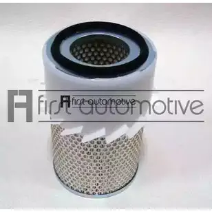 Воздушный фильтр 1A FIRST AUTOMOTIVE XN2XB SQ9S 8 A60593 3981857