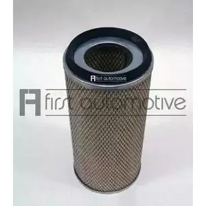 Воздушный фильтр 1A FIRST AUTOMOTIVE 1 VDY92 3981858 A60595 RHHB29