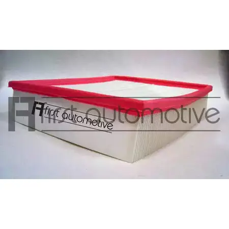 Воздушный фильтр 1A FIRST AUTOMOTIVE 3981864 A60616 9UHV E I9JRPH
