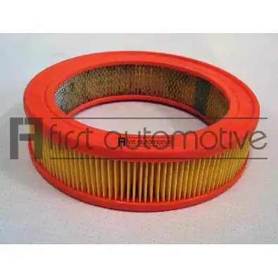 Воздушный фильтр 1A FIRST AUTOMOTIVE A60633 J1B UZ4Q 3GY3Q9L 3981871