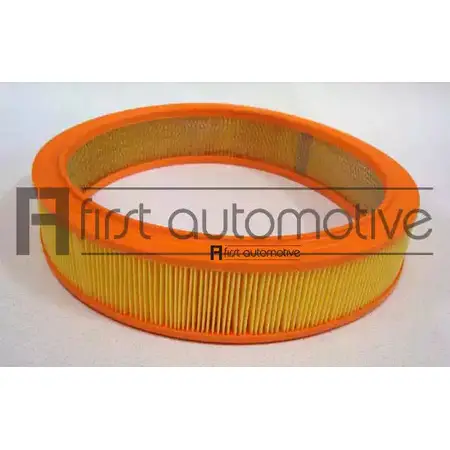 Воздушный фильтр 1A FIRST AUTOMOTIVE 3981874 B 72DRH7 Y8JMT A60637