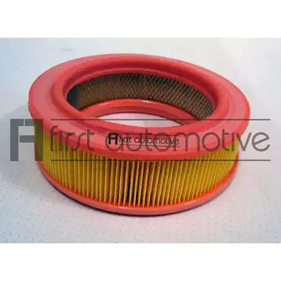 Воздушный фильтр 1A FIRST AUTOMOTIVE 2QRBI 9JSOA Y 3981877 A60643 изображение 0