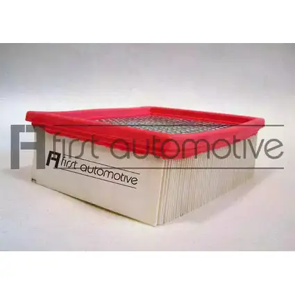 Воздушный фильтр 1A FIRST AUTOMOTIVE 3981888 TBGHB PK E3R A60683 изображение 0