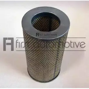 Воздушный фильтр 1A FIRST AUTOMOTIVE 009 82 3981901 A60715 EF1KND изображение 0