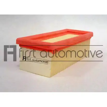 Воздушный фильтр 1A FIRST AUTOMOTIVE A60739 9M1DZ6 3981918 HQ MYQLV