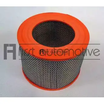 Воздушный фильтр 1A FIRST AUTOMOTIVE A60746 EJKG7C D DJEWN6 3981921
