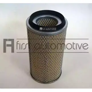 Воздушный фильтр 1A FIRST AUTOMOTIVE P X360IZ 9JJMXP 3981954 A60809