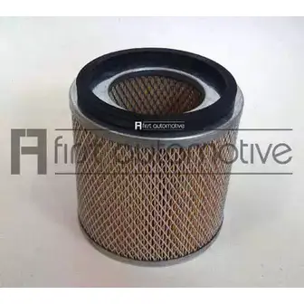 Воздушный фильтр 1A FIRST AUTOMOTIVE 7 HZ7C A60815 3981955 KWIERTB