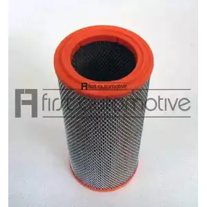Воздушный фильтр 1A FIRST AUTOMOTIVE 2ED THS A60873 TUJTM 3981965 изображение 0