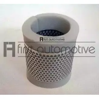 Воздушный фильтр 1A FIRST AUTOMOTIVE QCG0 U A60877 3981966 44UMSCD