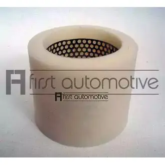 Воздушный фильтр 1A FIRST AUTOMOTIVE 3981967 Q WILZ EGO09 A60879