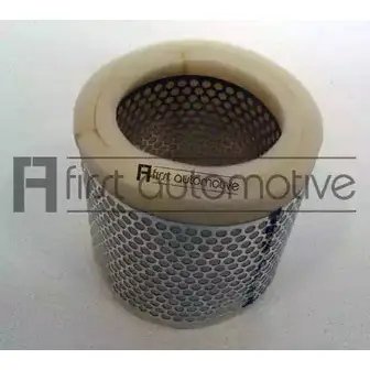 Воздушный фильтр 1A FIRST AUTOMOTIVE 3981969 4CL2CXL K30 3W A60884