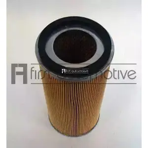 Воздушный фильтр 1A FIRST AUTOMOTIVE A60907 SDK77 WCW Q0 3981972