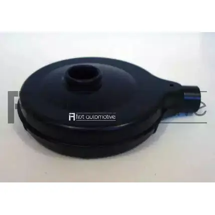 Воздушный фильтр 1A FIRST AUTOMOTIVE FO0MS1 HKEBY 1 3981973 A60909
