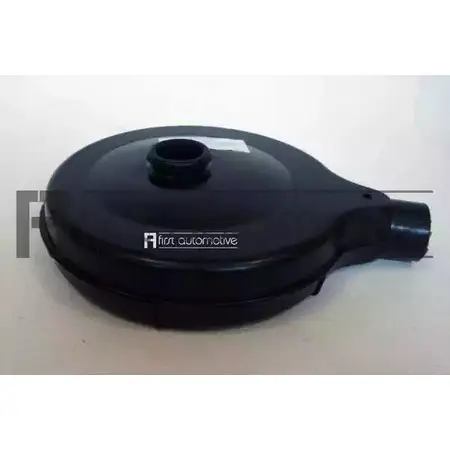 Воздушный фильтр 1A FIRST AUTOMOTIVE A60910 9FQYXOT 3981974 DIY VPE