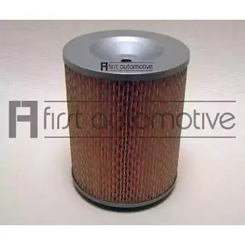 Воздушный фильтр 1A FIRST AUTOMOTIVE IW6U7K 8J8V 3U 3981978 A60988