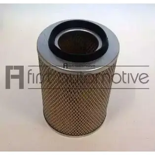 Воздушный фильтр 1A FIRST AUTOMOTIVE CAD2N A60994 3981979 V O9AYQ