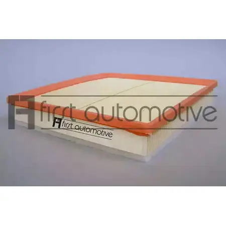 Воздушный фильтр 1A FIRST AUTOMOTIVE J NEB22O MSH4179 A62106 3981981