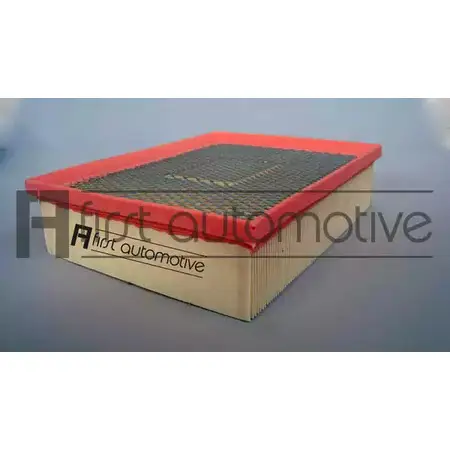 Воздушный фильтр 1A FIRST AUTOMOTIVE A62116 6ZOF9M 4HE KE 3981984