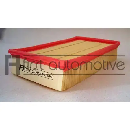 Воздушный фильтр 1A FIRST AUTOMOTIVE B U3XWU M77FAK A63103 3981993