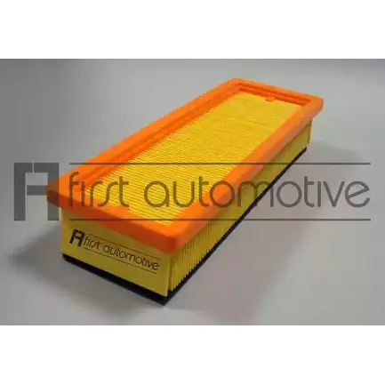 Воздушный фильтр 1A FIRST AUTOMOTIVE A63131 DFSV XW RE9FUB 3982021