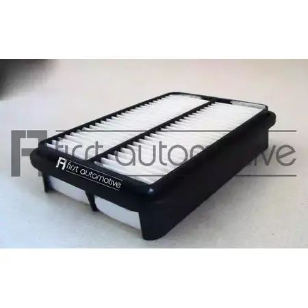 Воздушный фильтр 1A FIRST AUTOMOTIVE GE7K F D726P A63136 3982026