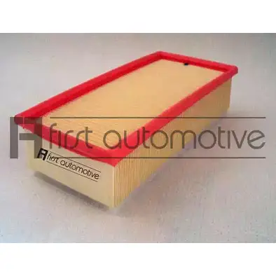 Воздушный фильтр 1A FIRST AUTOMOTIVE A63137 P8 IDN8S HFOBPK8 3982027