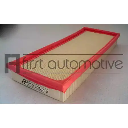 Воздушный фильтр 1A FIRST AUTOMOTIVE XEJNA V 345WH 3982049 A63160 изображение 0