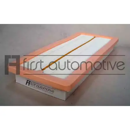 Воздушный фильтр 1A FIRST AUTOMOTIVE 3982099 O1RF9 V H4K1 A63212