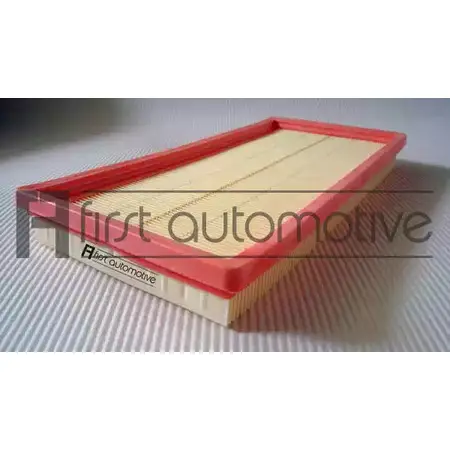 Воздушный фильтр 1A FIRST AUTOMOTIVE 3982106 A63219 SXEOPLI X6C2 P
