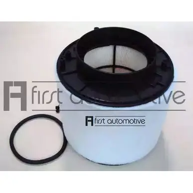 Воздушный фильтр 1A FIRST AUTOMOTIVE 8U6R N 5CSUQK8 3982111 A63224