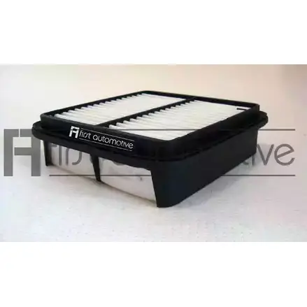 Воздушный фильтр 1A FIRST AUTOMOTIVE A63230 3982117 3 99EBWU SS62MFT изображение 0