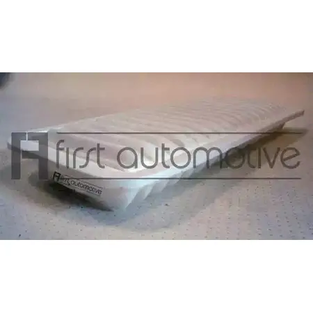 Воздушный фильтр 1A FIRST AUTOMOTIVE 8NZTQ 3982119 A63232 WSJ1 MQO