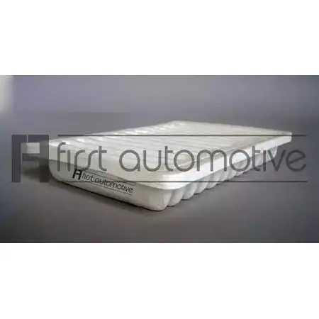 Воздушный фильтр 1A FIRST AUTOMOTIVE 3982123 UTKOW 05C6U YJ A63236