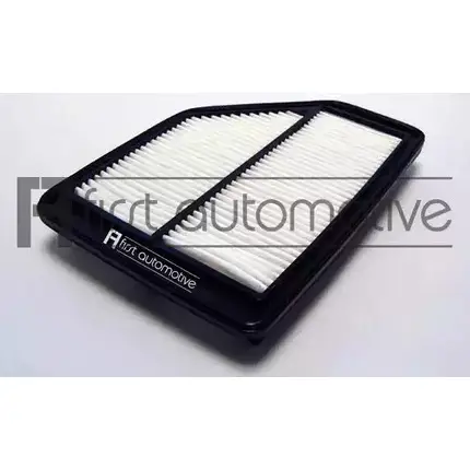Воздушный фильтр 1A FIRST AUTOMOTIVE DOQ0DCC LK JOI 3982125 A63238