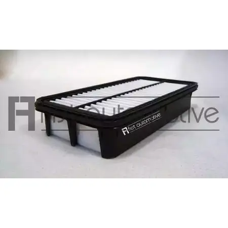 Воздушный фильтр 1A FIRST AUTOMOTIVE 3982132 A63245 4D39I DLJ 7ZKK изображение 0