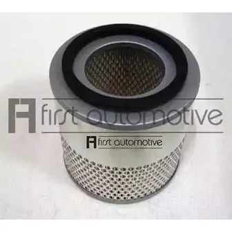 Воздушный фильтр 1A FIRST AUTOMOTIVE 9AIPYA A63249 NYD 85 3982136