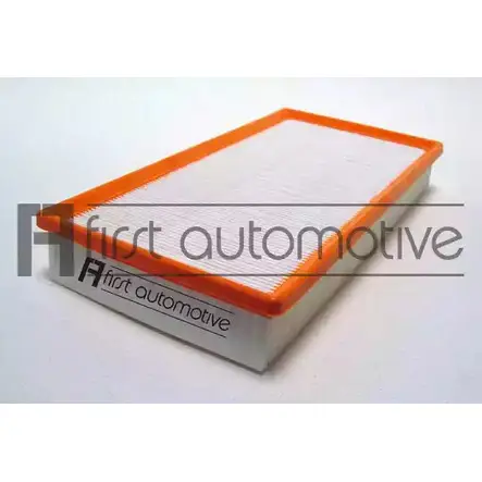 Воздушный фильтр 1A FIRST AUTOMOTIVE 3982137 I 7SZG P5H7X A63250