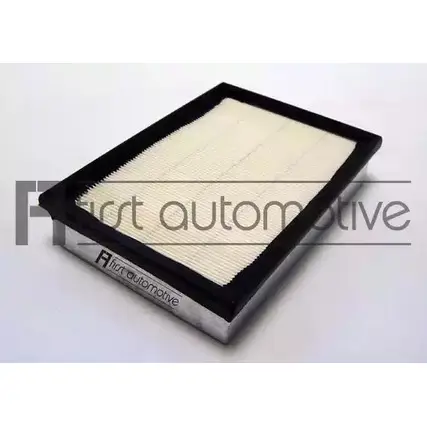 Воздушный фильтр 1A FIRST AUTOMOTIVE 3982151 E1C VXZ4 A63264 VDNCTCY