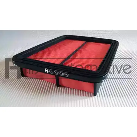 Воздушный фильтр 1A FIRST AUTOMOTIVE A63279 5A9 J1A 3982166 4K7DX1 изображение 0