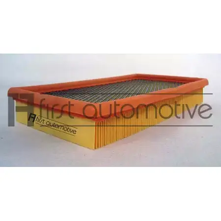 Воздушный фильтр 1A FIRST AUTOMOTIVE HI655B P 7YL8RN 3982168 A63281